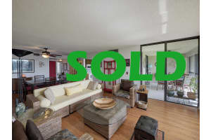 5380 Woodland Lakes Dr, Palm Beach Gardens, FL 33418, Sold 10/28/20