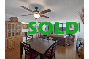 5380 Woodland Lakes Dr, Palm Beach Gardens, FL 33418, Sold 10/28/20