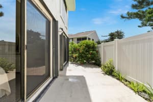 3218 S Lakeview Cir, Fort Pierce, FL 34949, Sold 11/03/20