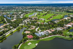 109 Hawksbill Way, Jupiter, FL 33458, Sold 10/01/20