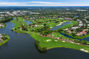 109 Hawksbill Way, Jupiter, FL 33458, Sold 10/01/20