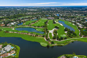 109 Hawksbill Way, Jupiter, FL 33458, Sold 10/01/20