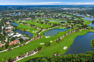 109 Hawksbill Way, Jupiter, FL 33458, Sold 10/01/20