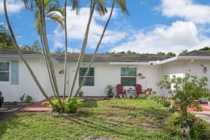 5210 Cannon Way, West Palm Beach, FL 33415, Sold 11/19/20