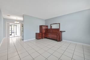 5210 Cannon Way, West Palm Beach, FL 33415, Sold 11/19/20