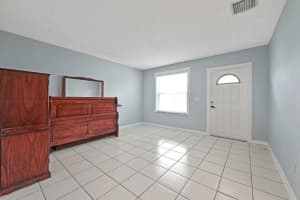 5210 Cannon Way, West Palm Beach, FL 33415, Sold 11/19/20
