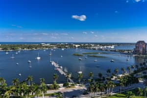 255 Evernia St, West Palm Beach, FL 33401, Sold 10/06/20