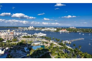 255 Evernia St, West Palm Beach, FL 33401, Sold 10/06/20