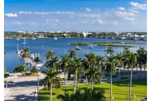 255 Evernia St, West Palm Beach, FL 33401, Sold 10/06/20