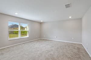 5660 NW Pine Trail Cir, Port St. Lucie, FL 34983, Sold 12/02/20