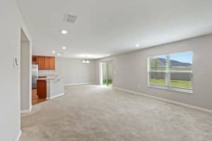 5660 NW Pine Trail Cir, Port St. Lucie, FL 34983, Sold 12/02/20