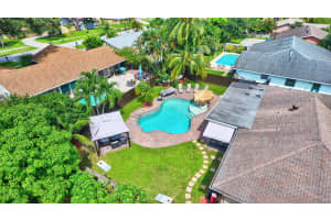 5440 Sandhurst Cir S, Lake Worth, FL 33463, Sold 10/30/20