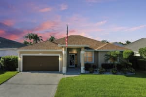 1229 Baycourt Isle, Greenacres, FL 33413, Sold 12/10/20
