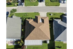 1229 Baycourt Isle, Greenacres, FL 33413, Sold 12/10/20