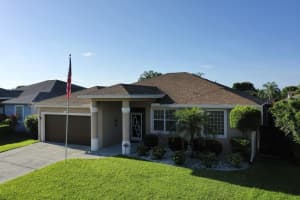 1229 Baycourt Isle, Greenacres, FL 33413, Sold 12/10/20