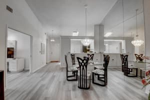 10087 Andrea Ln, Boynton Beach, FL 33437, Sold 02/01/21