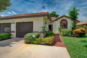 10087 Andrea Ln, Boynton Beach, FL 33437, Sold 02/01/21
