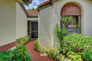 10087 Andrea Ln, Boynton Beach, FL 33437, Sold 02/01/21