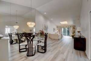 10087 Andrea Ln, Boynton Beach, FL 33437, Sold 02/01/21