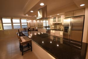 5440 N Ocean Dr, Riviera Beach, FL 33404, Sold 04/29/21