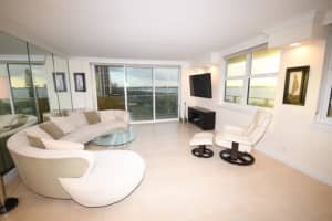 5440 N Ocean Dr, Riviera Beach, FL 33404, Sold 04/29/21