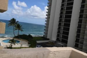 5440 N Ocean Dr, Riviera Beach, FL 33404, Sold 04/29/21