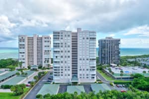 5049 Florida A1A, Fort Pierce, FL 34949, Sold 10/23/20