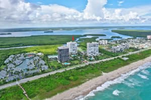 5049 Florida A1A, Fort Pierce, FL 34949, Sold 10/23/20