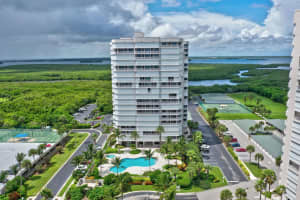 5049 Florida A1A, Fort Pierce, FL 34949, Sold 10/23/20