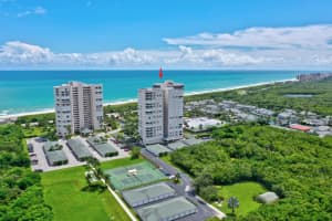 5049 Florida A1A, Fort Pierce, FL 34949, Sold 10/23/20