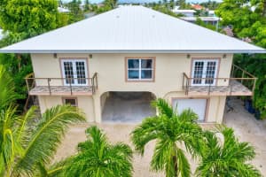 125 Venetian Dr, Islamorada, FL 33036, Sold 12/08/20