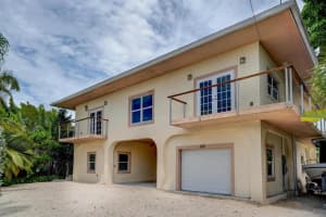 125 Venetian Dr, Islamorada, FL 33036, Sold 12/08/20
