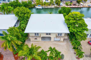 125 Venetian Dr, Islamorada, FL 33036, Sold 12/08/20