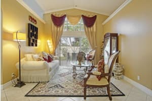 7607 Colony Lake Dr, Boynton Beach, FL 33436, Sold 11/09/20