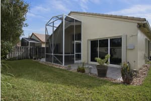 7607 Colony Lake Dr, Boynton Beach, FL 33436, Sold 11/09/20
