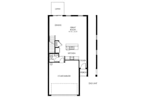 Sailpointe Ln, Lake Belvedere Estates, FL 33413, Sold 01/07/21