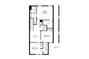 Sailpointe Ln, Lake Belvedere Estates, FL 33413, Sold 01/07/21