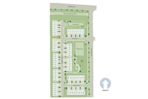 Sailpointe Ln, Lake Belvedere Estates, FL 33413, Sold 01/07/21