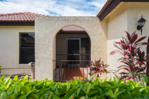 7818 Villa Nova Dr, Boca Raton, FL 33433, Sold 10/13/20