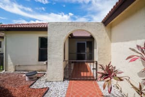 7818 Villa Nova Dr, Boca Raton, FL 33433, Sold 10/13/20