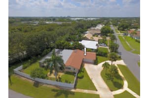 1828 Ardley Rd, North Palm Beach, FL 33408, Sold 11/05/20