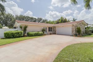 1828 Ardley Rd, North Palm Beach, FL 33408, Sold 11/05/20