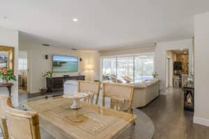 1828 Ardley Rd, North Palm Beach, FL 33408, Sold 11/05/20
