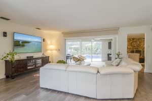1828 Ardley Rd, North Palm Beach, FL 33408, Sold 11/05/20