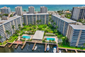 3300 S Ocean Blvd #317c, Highland Beach, FL 33487, Sold 12/18/20