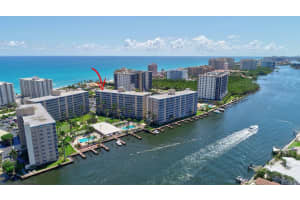 3300 S Ocean Blvd #317c, Highland Beach, FL 33487, Sold 12/18/20