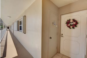 3300 S Ocean Blvd #317c, Highland Beach, FL 33487, Sold 12/18/20