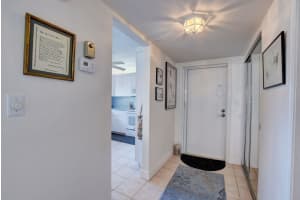 3300 S Ocean Blvd #317c, Highland Beach, FL 33487, Sold 12/18/20