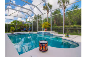 495 Pittman Ave, Vero Beach, FL 32968, Sold 12/21/20