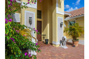 495 Pittman Ave, Vero Beach, FL 32968, Sold 12/21/20